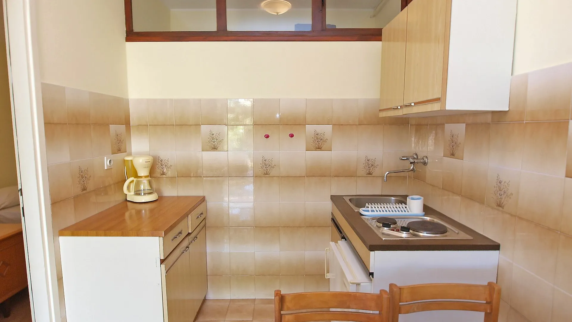 Apartments Celine 606 Pjescana Uvala